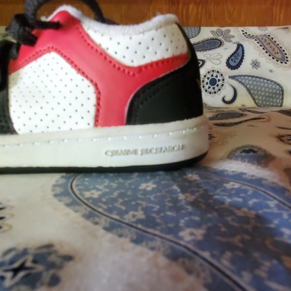 CEEATIVE RECREATION - Picture 8 of 8